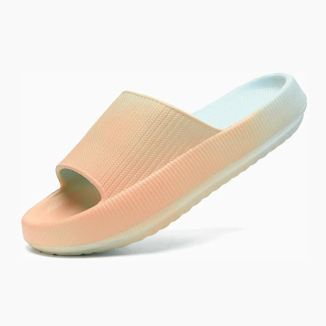 Mjuva CloudSlides
