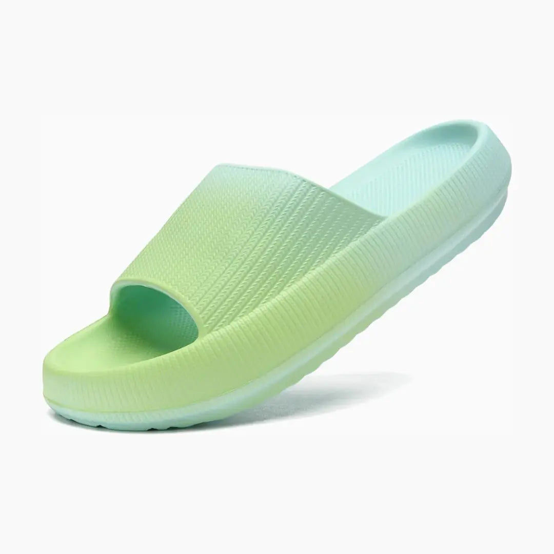 Mjuva CloudSlides