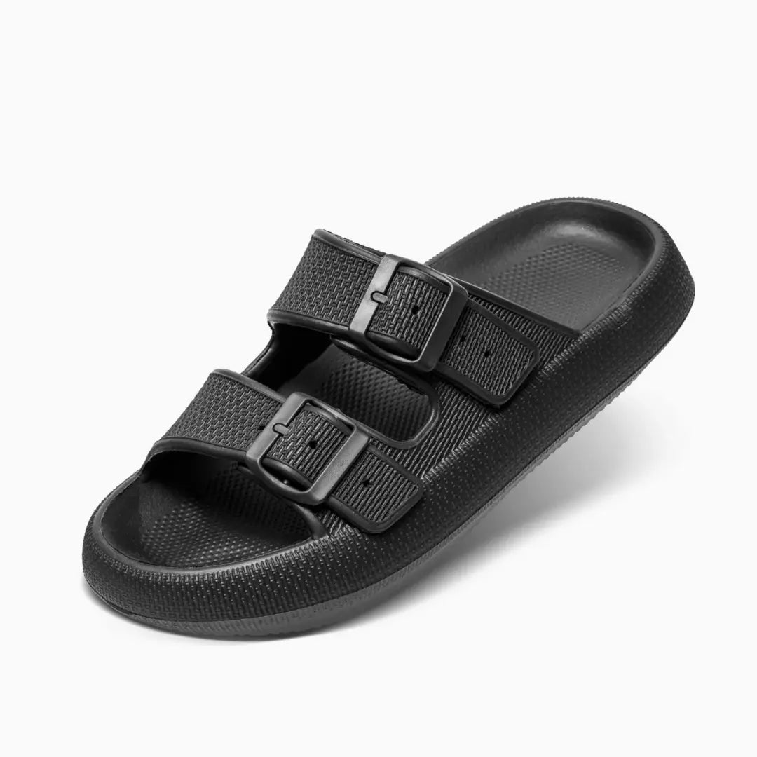 Mjuva CloudSlides Belt