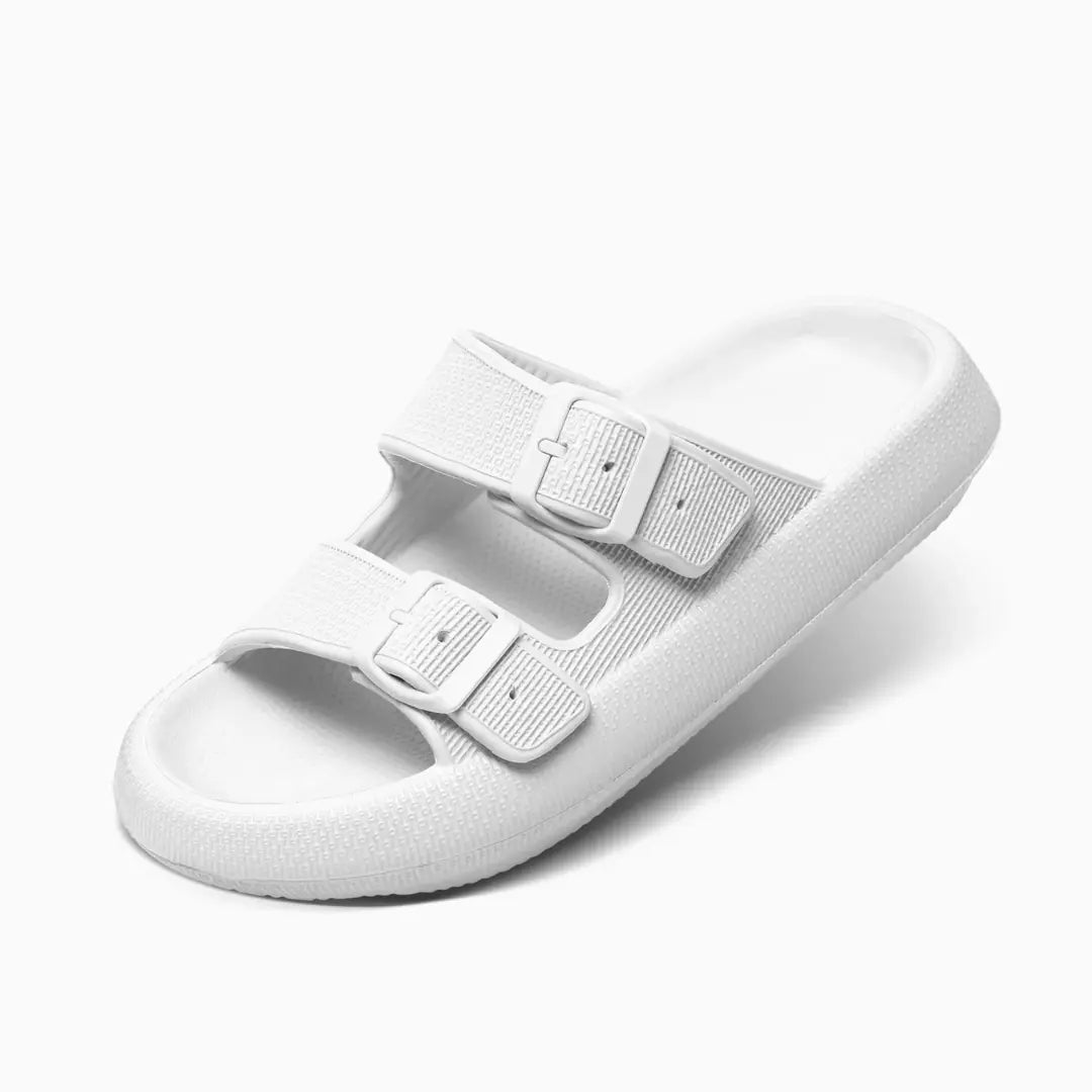 Mjuva CloudSlides Belt