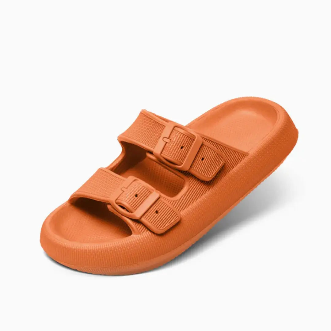 Mjuva CloudSlides Belt