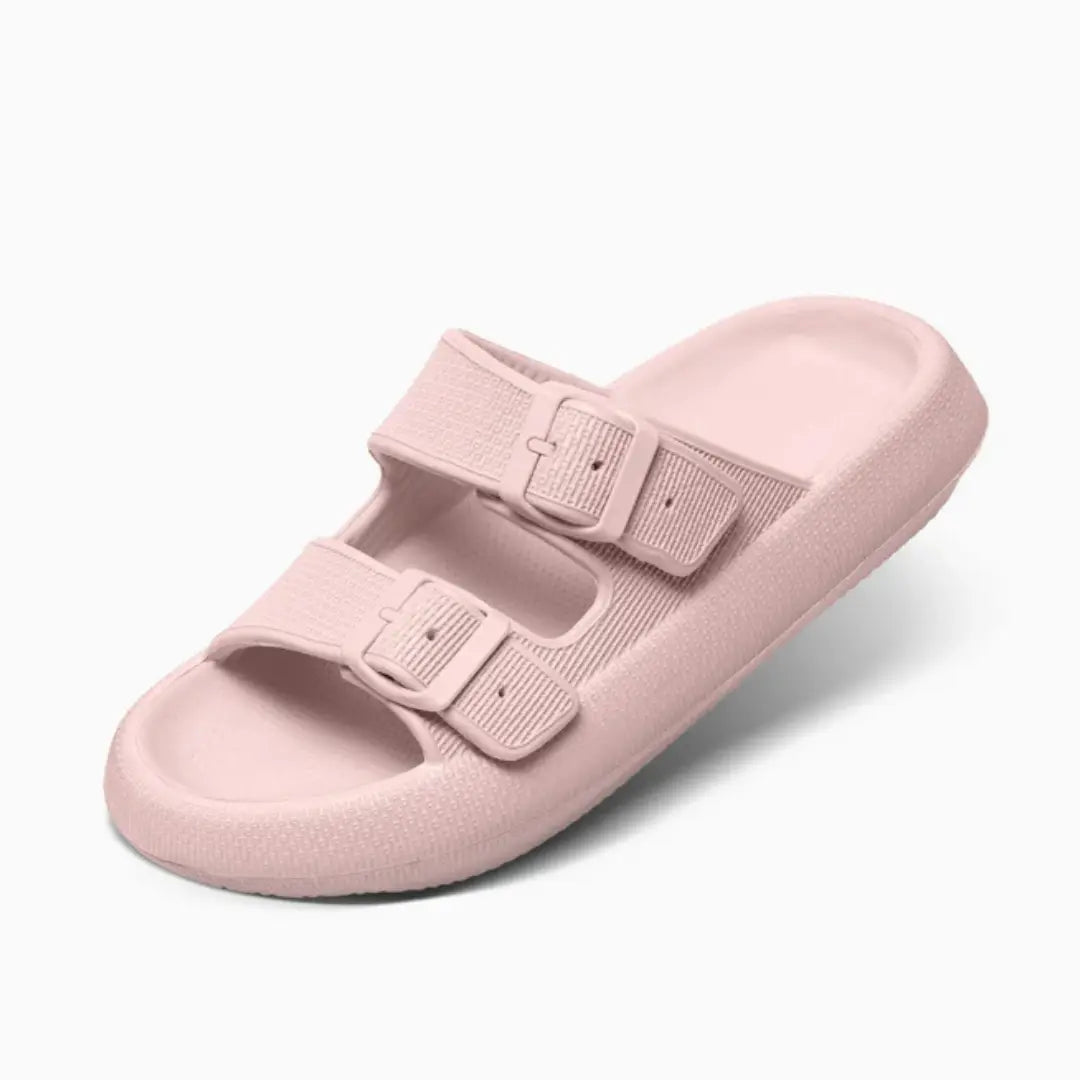 Mjuva CloudSlides Belt