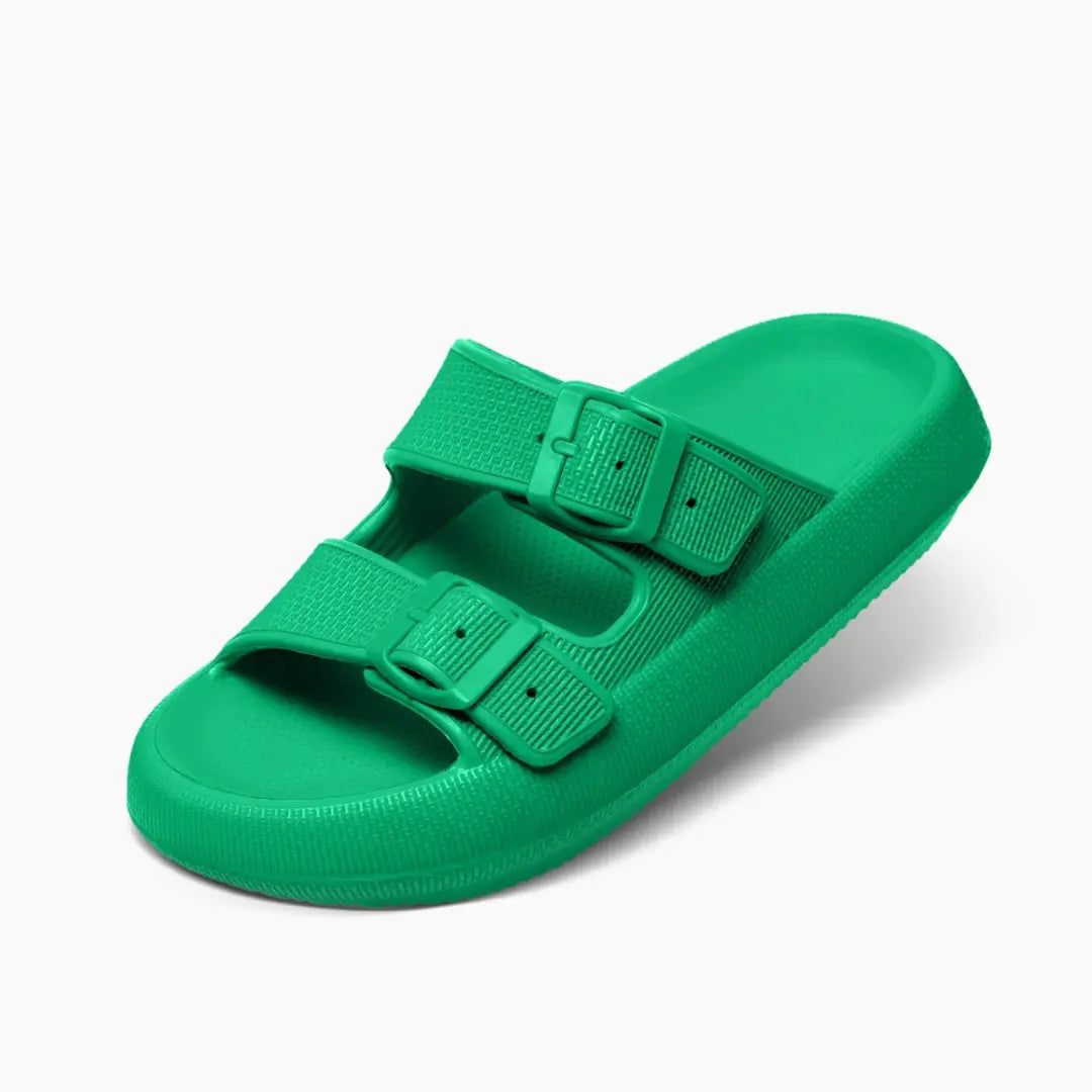 Mjuva CloudSlides Belt