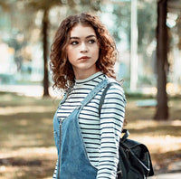 Sofie L.