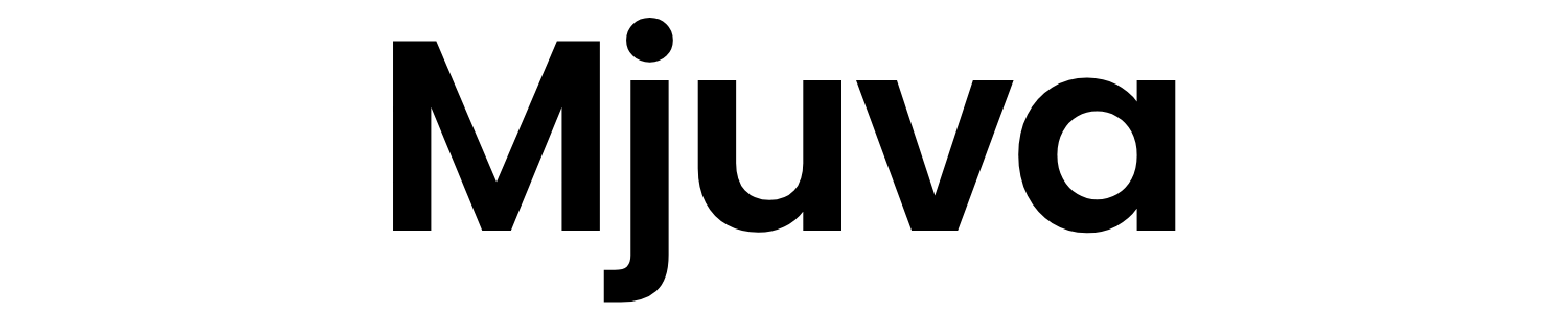Mjuva