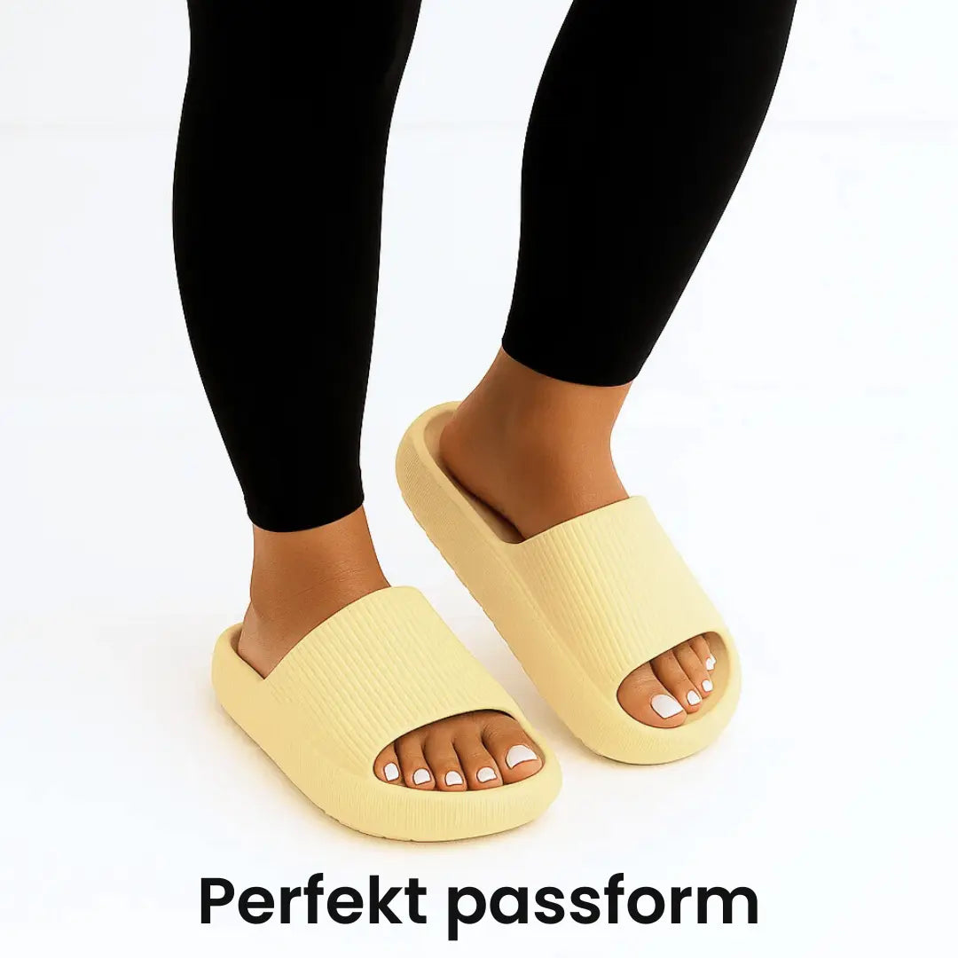 Mjuva CloudSlides
