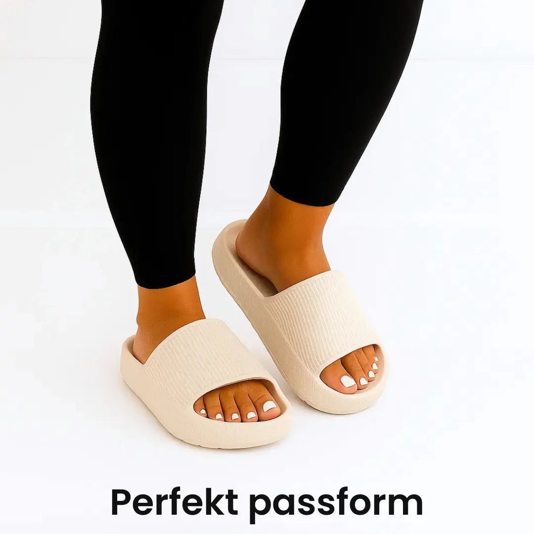 Mjuva CloudSlides