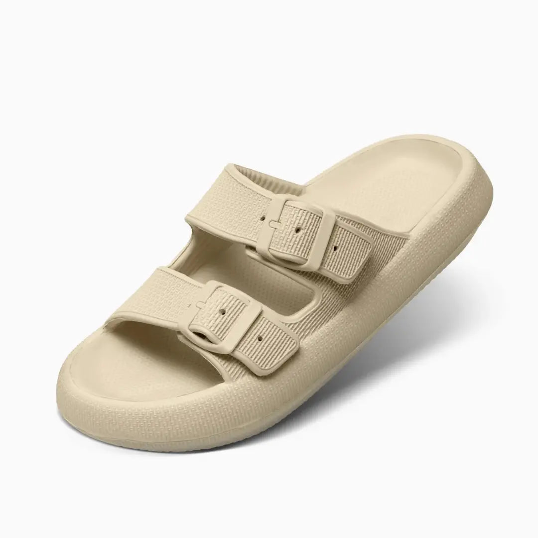 Mjuva CloudSlides Belt