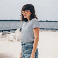 Hannah B.